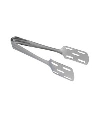 Stainless Steel Cake/Sandwich Tongs